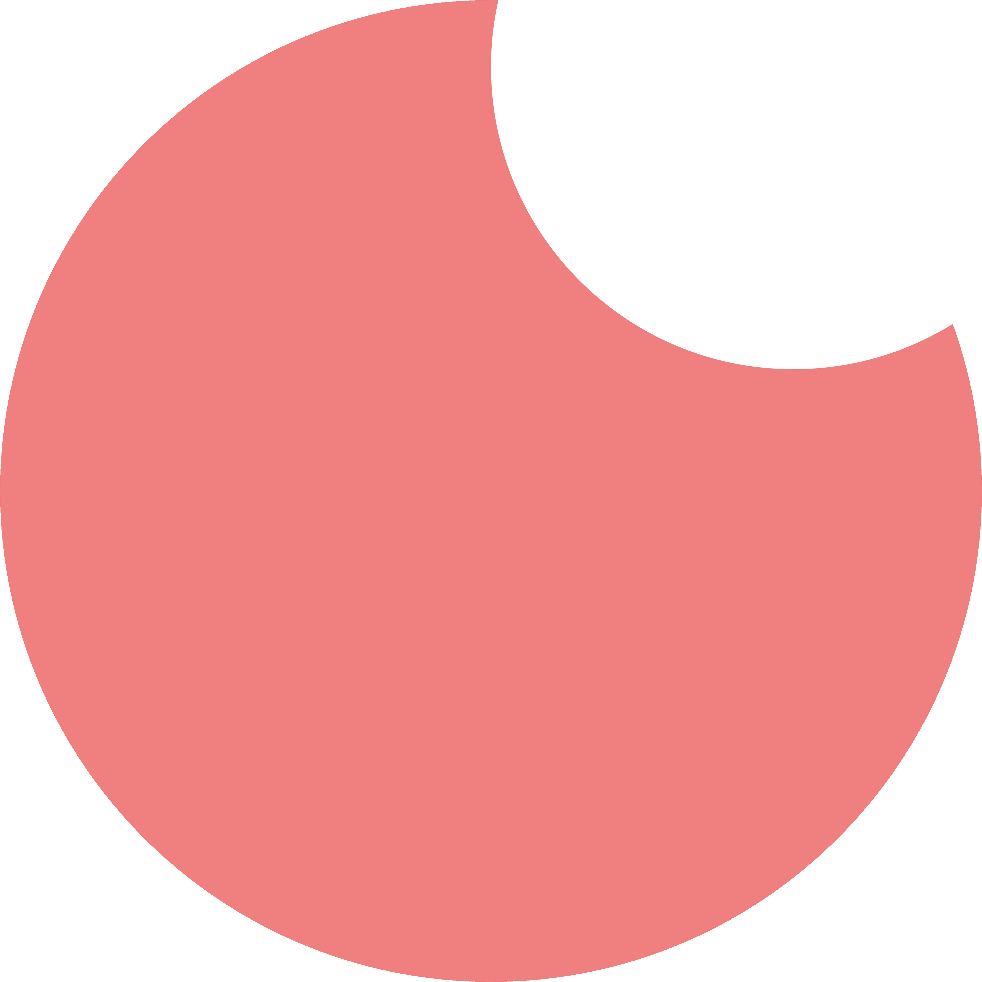 Coralflavor Unfiltered AI