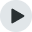 CNDTS Screening