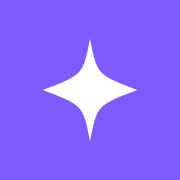 Aggiii AI - AI Video & Image Generator All-in-One Platform