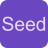 Seedream 4.0 - Free Advanced ByteDance's AI Image Editor