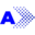 Addlly AI