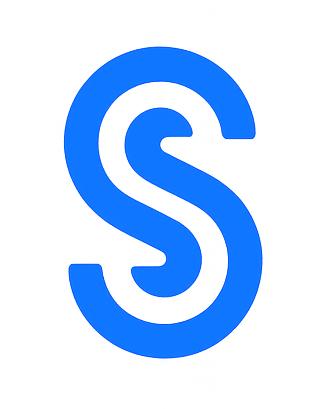 Skillcoach