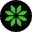 PixPark AI : AI Image To Image Generator