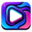 RE:Create Video