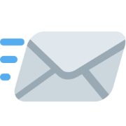 Voltmailer