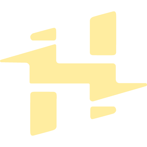 HiDream