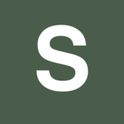 SBTI