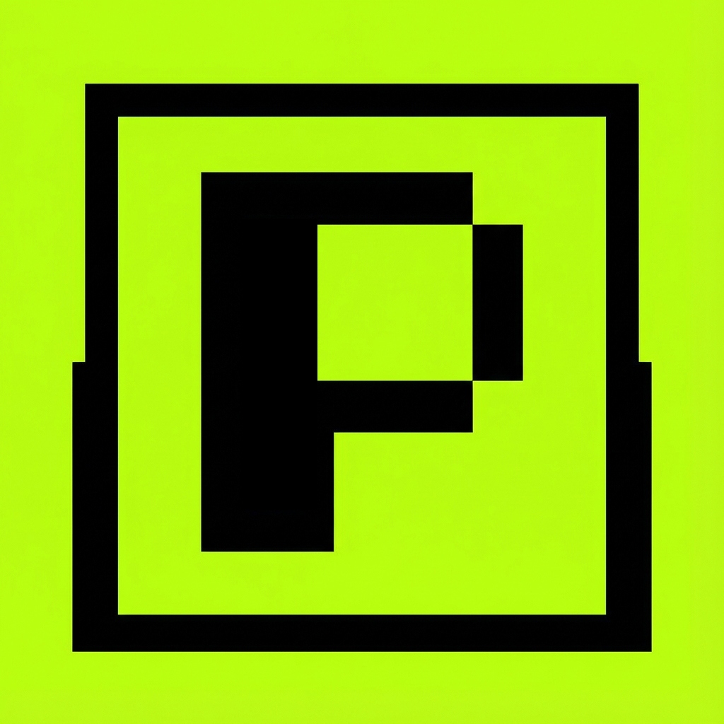 P402.io