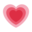 Pipl.ai