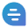 Audiogest.app