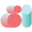 BatteryIncluded incl. Volt Search