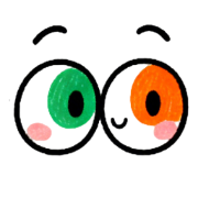 Doodara