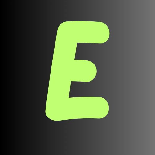 Eyidea