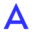 aiupdatesnow.com