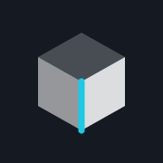 3DMaker