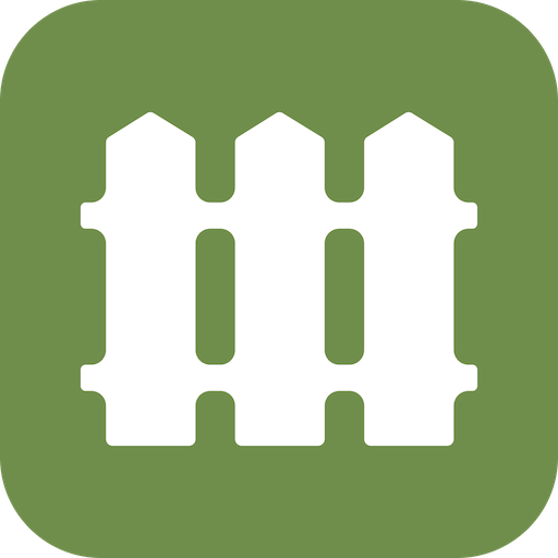 Faraday.dev