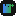 Muse Image - 1