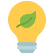 Keep My Idea