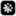 Cognova