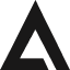 adversa.ai