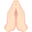 Write Me A Prayer - AI Prayer Generator