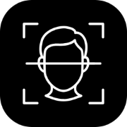 FaceFinder ID