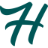 HumanLayer