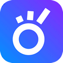 KreadoAI Video Face Swap