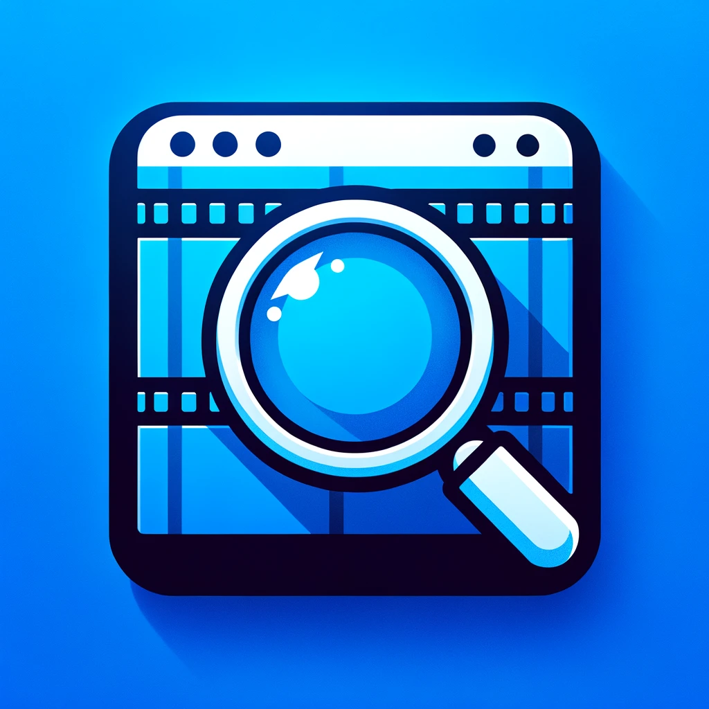 Watch Better Movies