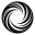 Image To Image AI