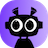 Edison: Say Goodbye to Video Editing