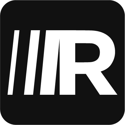 Recapo.ai