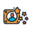 Professional AI Resume Picture Generator