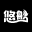 Youchuan