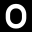 Opilot (Alpha)