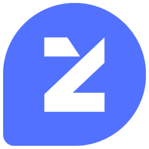 ZykaAI