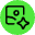 Nano Banana AI - Free Gemini 2.5 Flash Image Editor and Generator