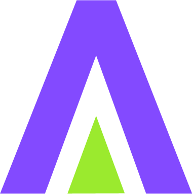 trisAino