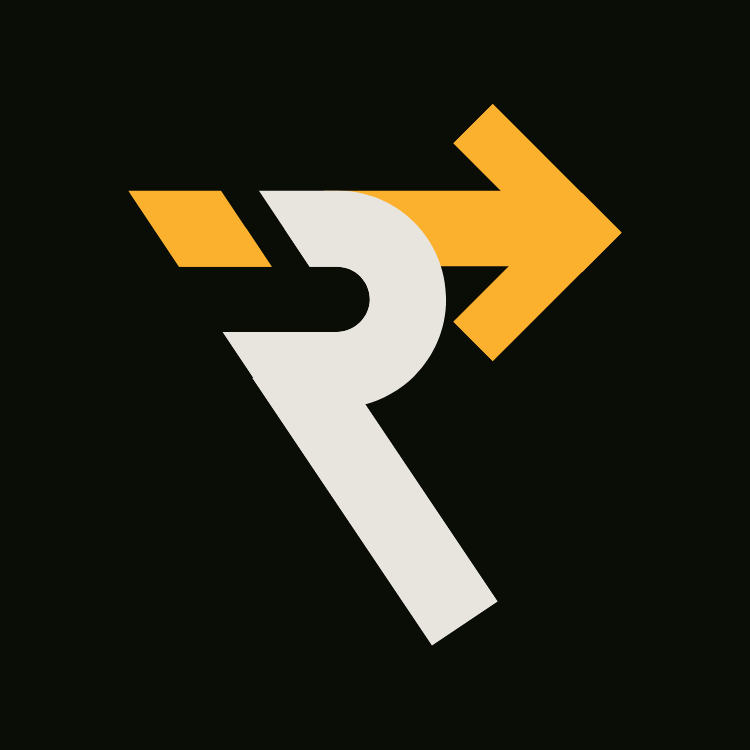 Fast Resume AI