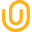 Unitlab AI