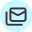 Paste2Email