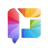 Image to Prompt AI - Free Unlimited Online Tool