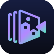 Framecast