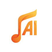 ai jingle maker - 1