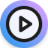 Gemini Omni AI Video Editor
