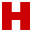 hammer-corp.com