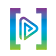 Illuminix