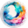 WaveAI - AI Editor
