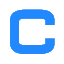codimite.com