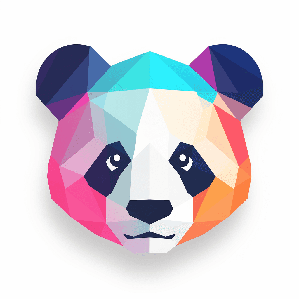 panda{·}etl (YC W24)